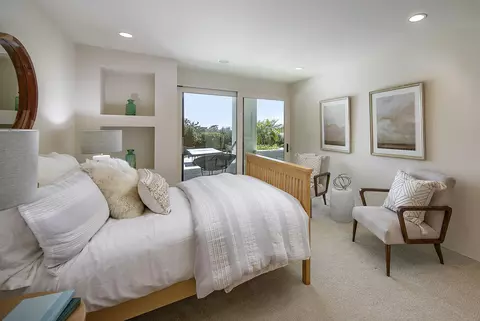 303 Meadowbrook Dr, Montecito, CA 93108 photo 45