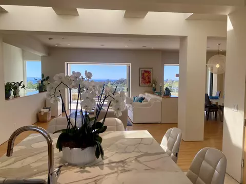 303 Meadowbrook Dr, Montecito, CA 93108 photo 12