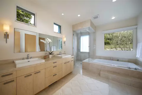 303 Meadowbrook Dr, Montecito, CA 93108 photo 17