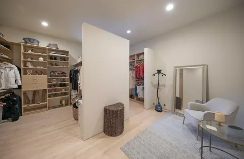 303 Meadowbrook Dr, Montecito, CA 93108 photo 18