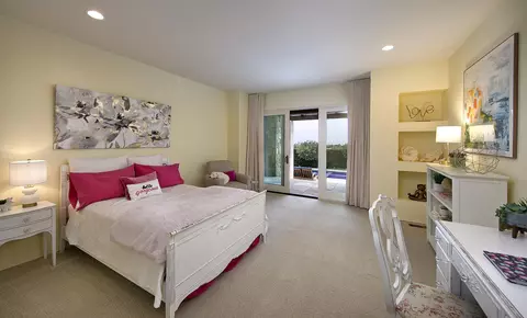 303 Meadowbrook Dr, Montecito, CA 93108 photo 20