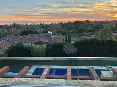 303 Meadowbrook Dr, Montecito, CA 93108 photo 33