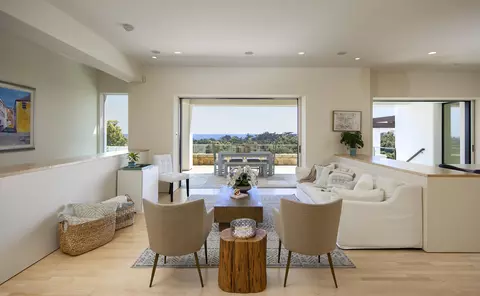 303 Meadowbrook Dr, Montecito, CA 93108 photo 13