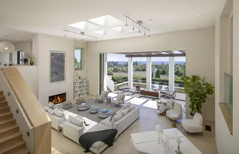 303 Meadowbrook Dr, Montecito, CA 93108 photo 5