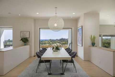 303 Meadowbrook Dr, Montecito, CA 93108 photo 11