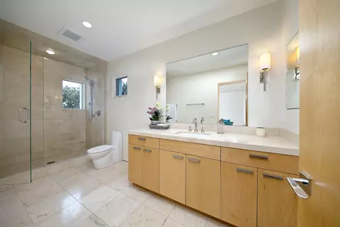 303 Meadowbrook Dr, Montecito, CA 93108 photo 24