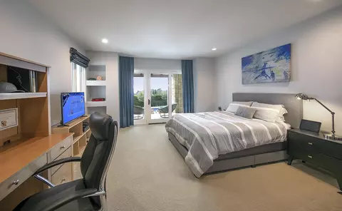 303 Meadowbrook Dr, Montecito, CA 93108 photo 21