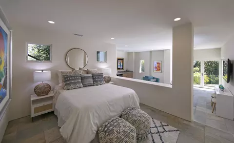 303 Meadowbrook Dr, Montecito, CA 93108 photo 30