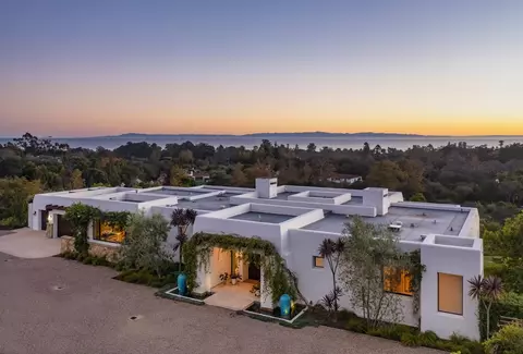 303 Meadowbrook Dr, Montecito, CA 93108 photo 35