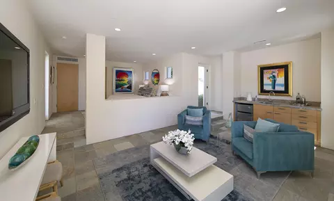 303 Meadowbrook Dr, Montecito, CA 93108 photo 28