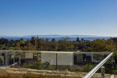 303 Meadowbrook Dr, Montecito, CA 93108 photo 42