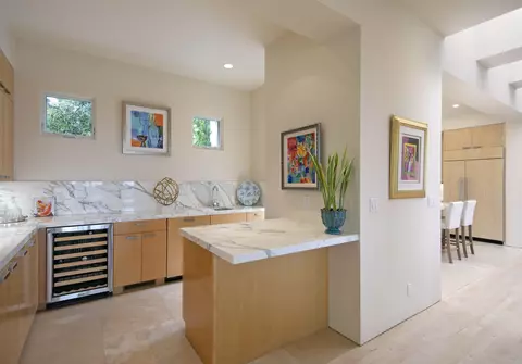 303 Meadowbrook Dr, Montecito, CA 93108 photo 10