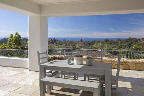 303 Meadowbrook Dr, Montecito, CA 93108 photo 14