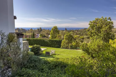 303 Meadowbrook Dr, Montecito, CA 93108 photo 41