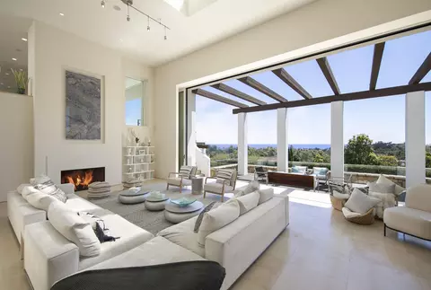 303 Meadowbrook Dr, Montecito, CA 93108 photo 6
