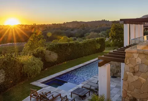 303 Meadowbrook Dr, Montecito, CA 93108 photo 3