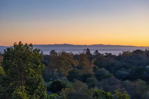 303 Meadowbrook Dr, Montecito, CA 93108 photo 2