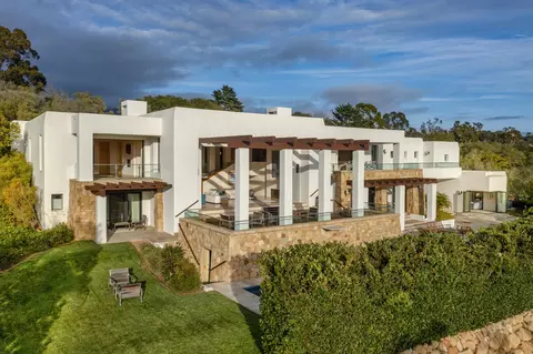 303 Meadowbrook Dr, Montecito, CA 93108 photo 38
