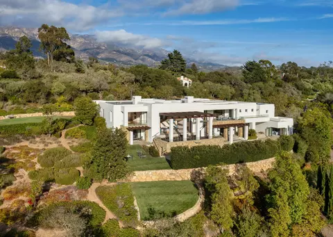 303 Meadowbrook Dr, Montecito, CA 93108 photo 39