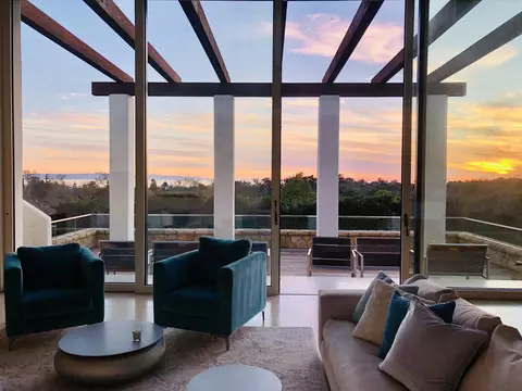 303 Meadowbrook Dr, Montecito, CA 93108 photo 7