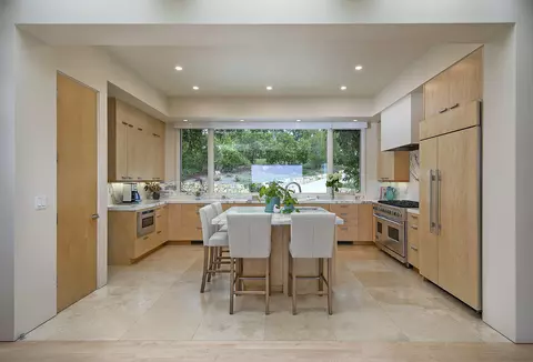 303 Meadowbrook Dr, Montecito, CA 93108 photo 9