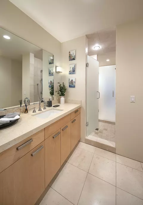 303 Meadowbrook Dr, Montecito, CA 93108 photo 22