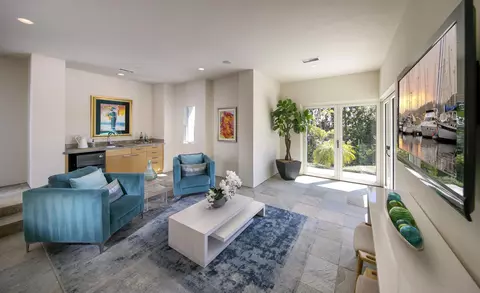 303 Meadowbrook Dr, Montecito, CA 93108 photo 29