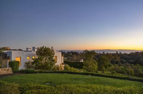303 Meadowbrook Dr, Montecito, CA 93108 photo 37