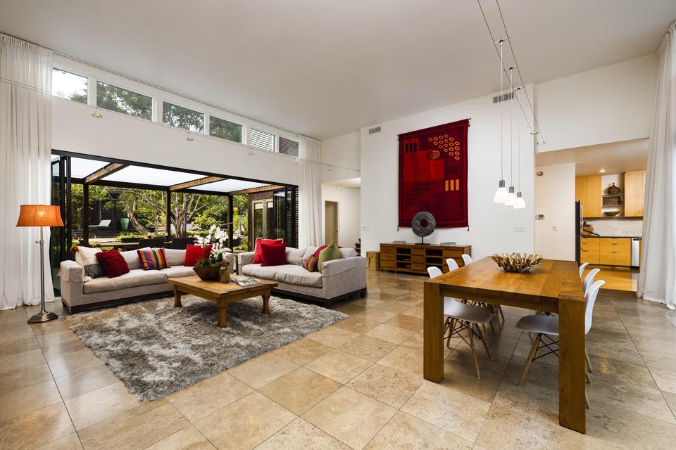  225 E Pedregosa St, Santa Barbara, CA 93101 photo 4