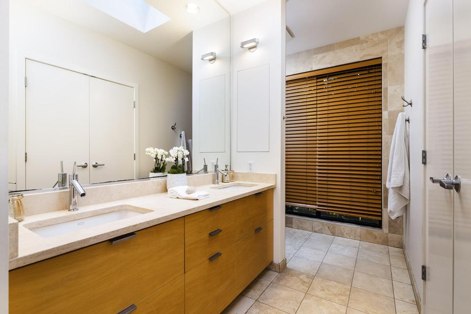  225 E Pedregosa St, Santa Barbara, CA 93101 photo 12