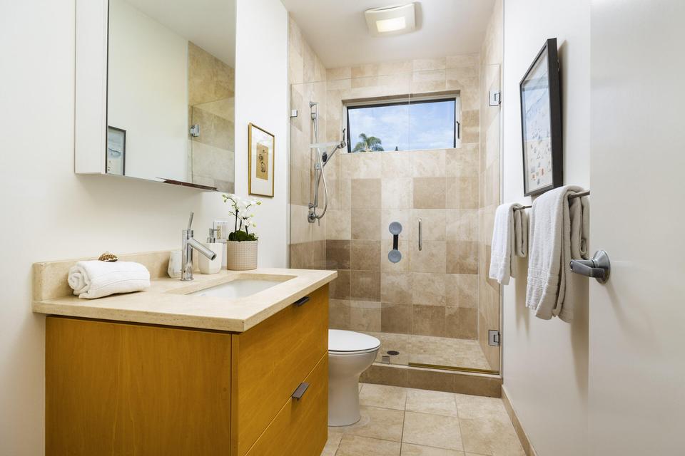  225 E Pedregosa St, Santa Barbara, CA 93101 photo 16