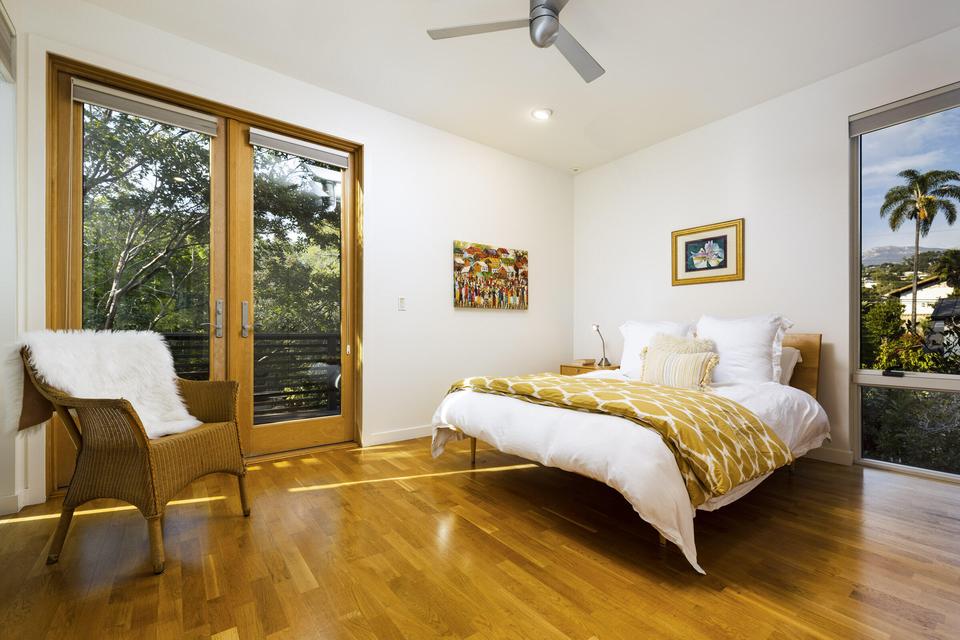  225 E Pedregosa St, Santa Barbara, CA 93101 photo 14