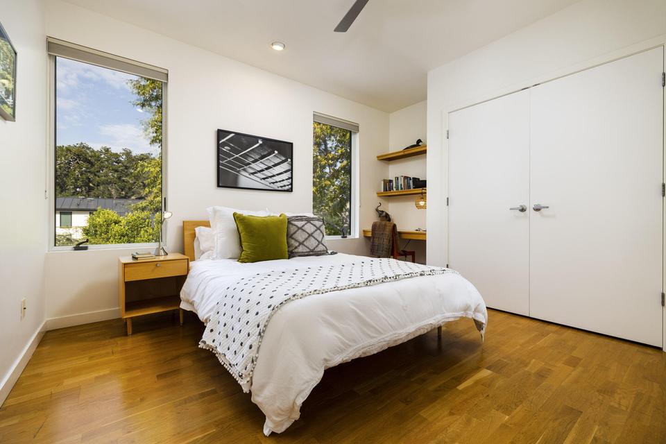  225 E Pedregosa St, Santa Barbara, CA 93101 photo 15