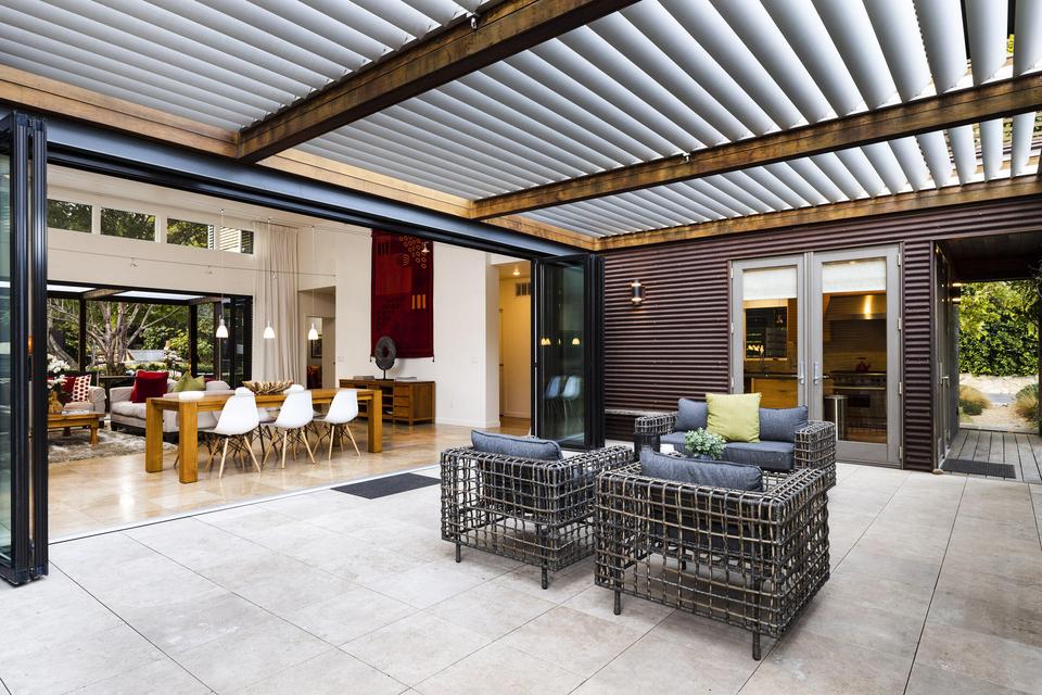  225 E Pedregosa St, Santa Barbara, CA 93101 photo 6
