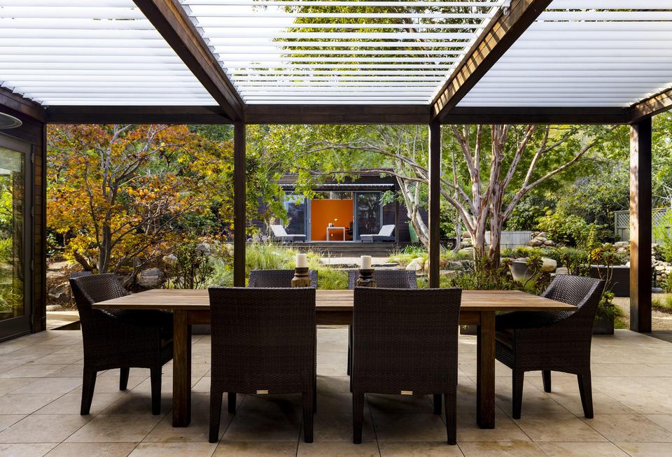  225 E Pedregosa St, Santa Barbara, CA 93101 photo 8