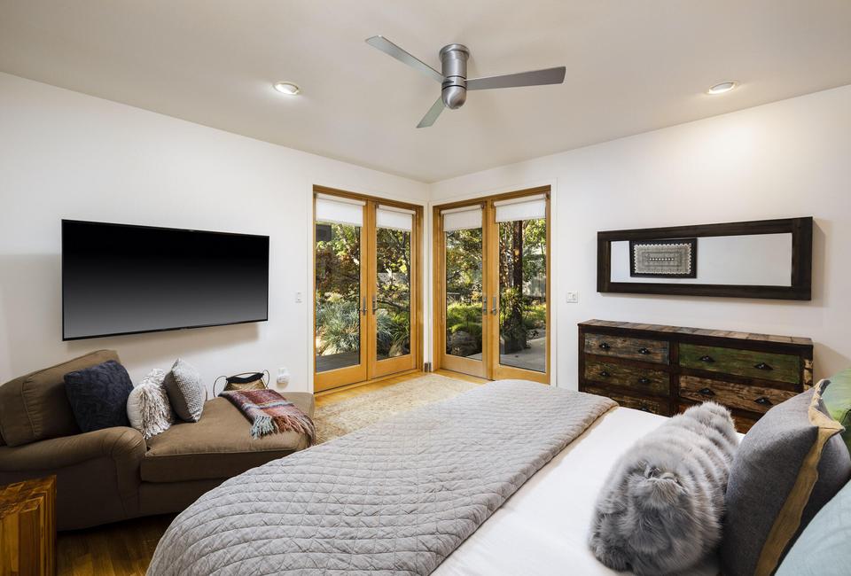  225 E Pedregosa St, Santa Barbara, CA 93101 photo 11