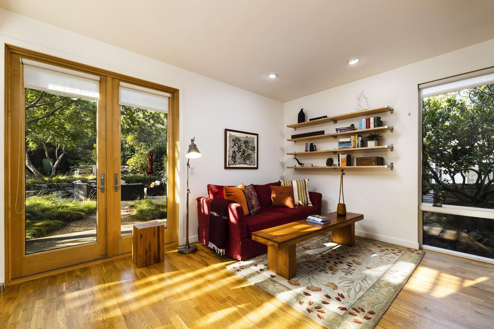  225 E Pedregosa St, Santa Barbara, CA 93101 photo 13