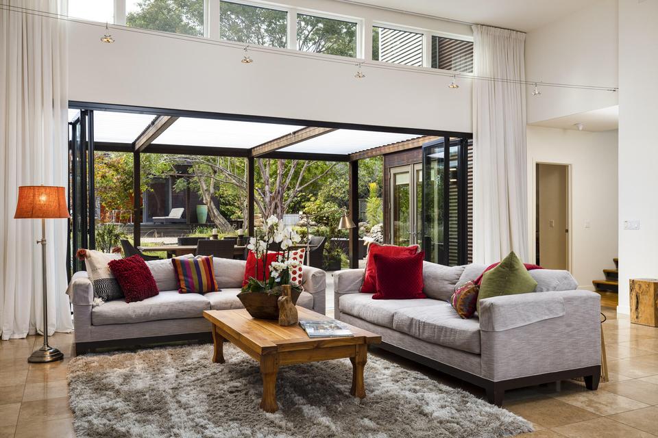  225 E Pedregosa St, Santa Barbara, CA 93101 photo 7