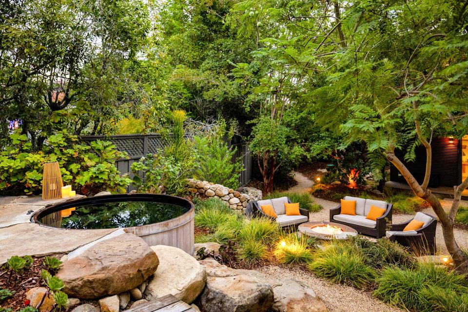  225 E Pedregosa St, Santa Barbara, CA 93101 photo 18