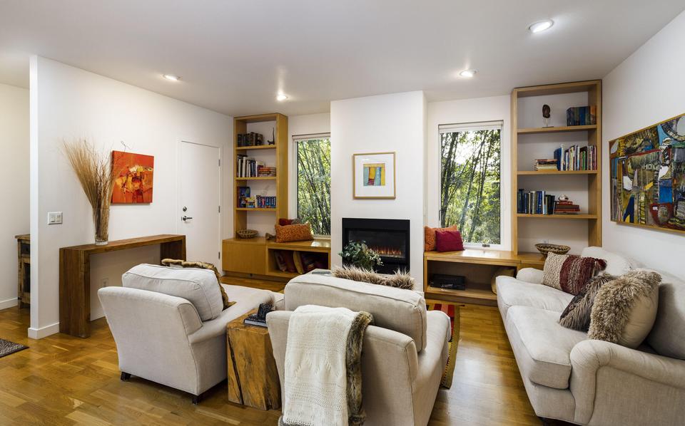  225 E Pedregosa St, Santa Barbara, CA 93101 photo 10