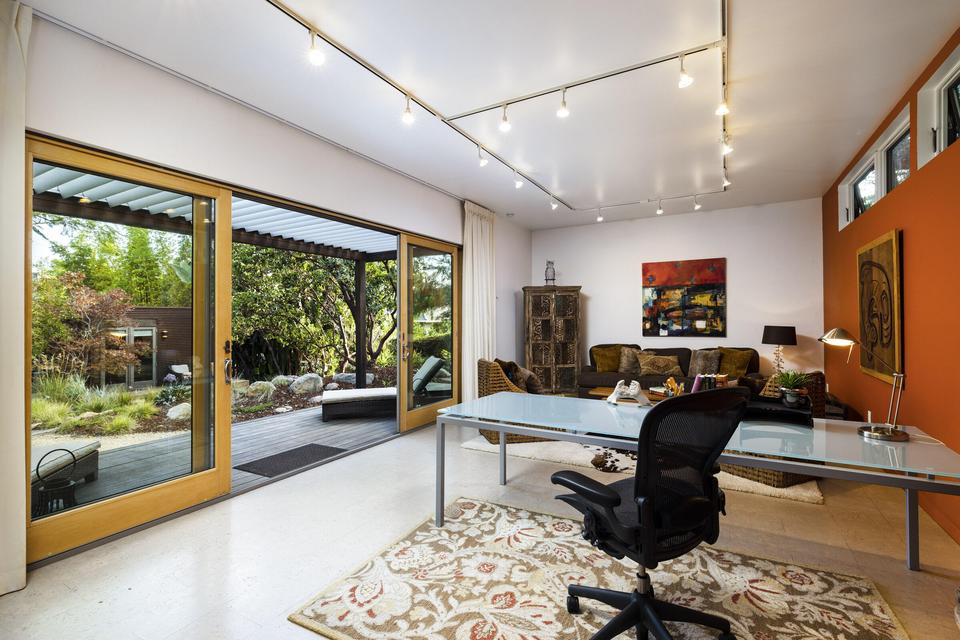  225 E Pedregosa St, Santa Barbara, CA 93101 photo 21