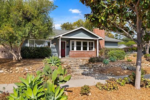 5688 Fiesta Dr, Carpinteria, CA 93013 photo 2
