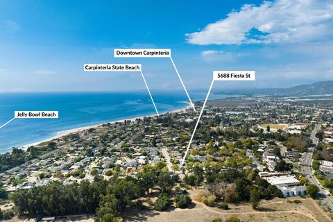 5688 Fiesta Dr, Carpinteria, CA 93013 photo 23