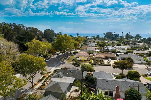 5688 Fiesta Dr, Carpinteria, CA 93013 photo 24