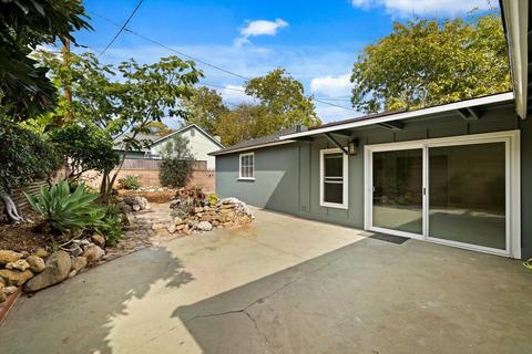 5688 Fiesta Dr, Carpinteria, CA 93013 photo 4