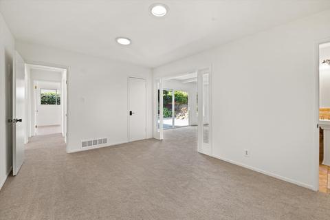 5688 Fiesta Dr, Carpinteria, CA 93013 photo 15