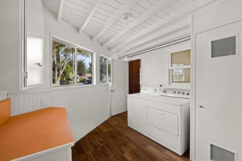 5688 Fiesta Dr, Carpinteria, CA 93013 photo 12