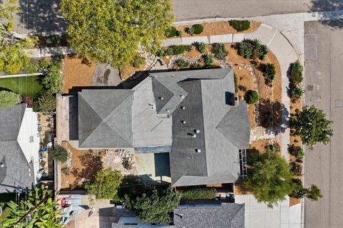 5688 Fiesta Dr, Carpinteria, CA 93013 photo 21