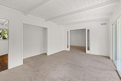 5688 Fiesta Dr, Carpinteria, CA 93013 photo 16