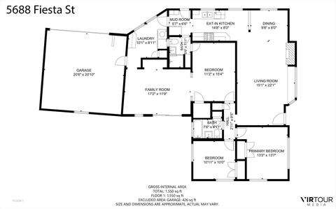 5688 Fiesta Dr, Carpinteria, CA 93013 photo 22